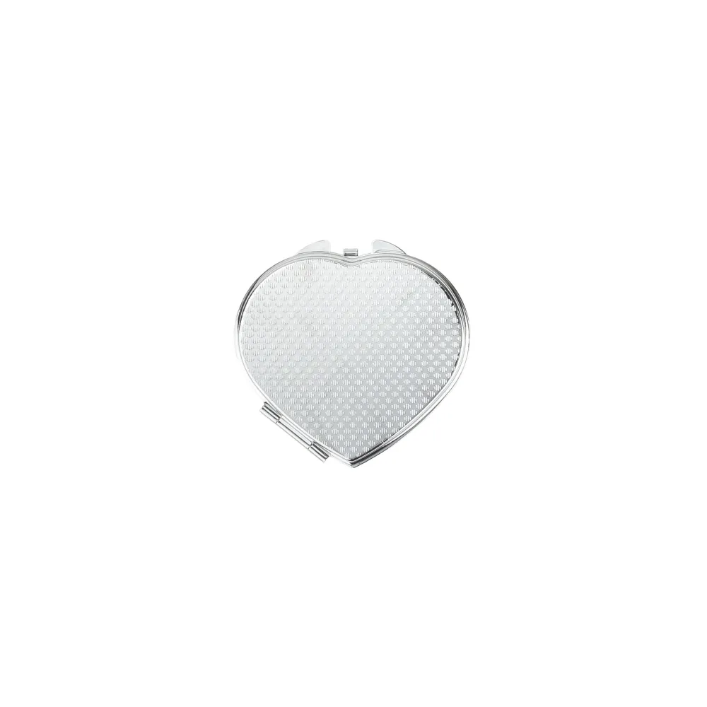 Espejo de Corazón