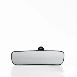 ESPEJO UNIVERSAL RETROVISOR 8" -