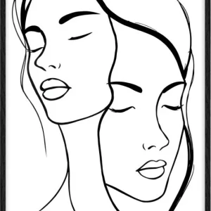 Hipocresy Essential Lineworks