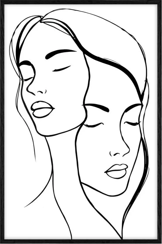 Hipocresy Essential Lineworks