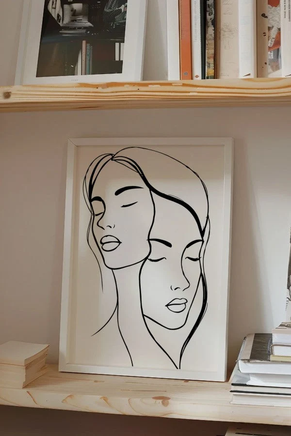 Hipocresy Essential Lineworks