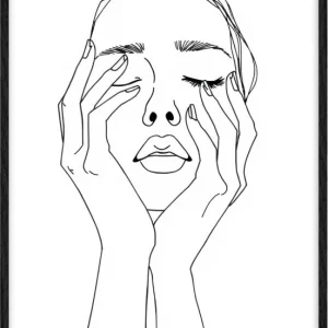 No matter Essential Lineworks