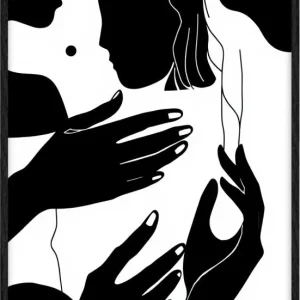 Paradigma Essential Lineworks