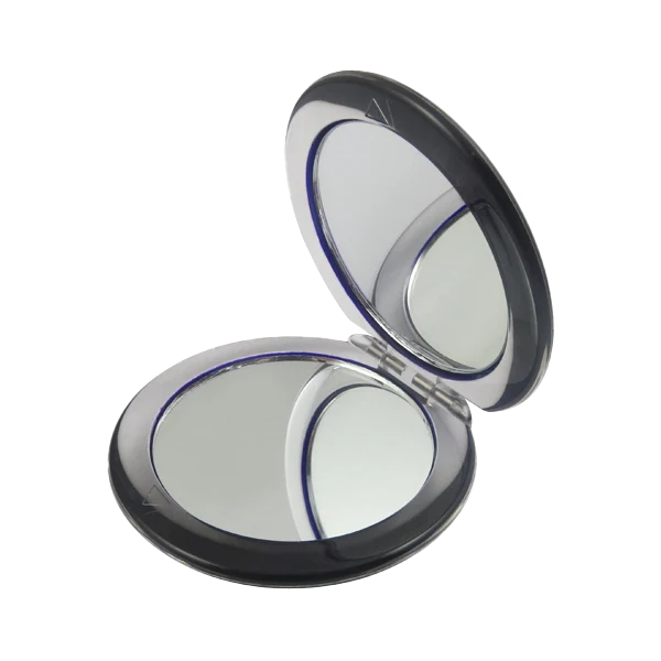 Espejo Pocket Doble Fascinate