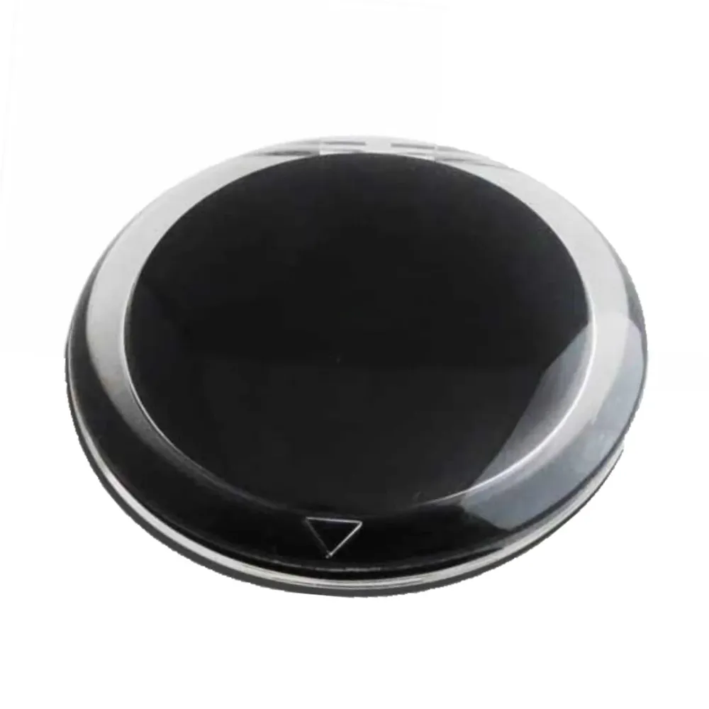 Espejo Pocket Doble Fascinate