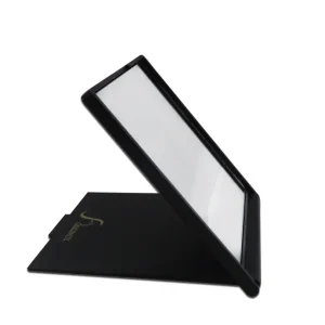 Espejo Slim Mini Fascinate