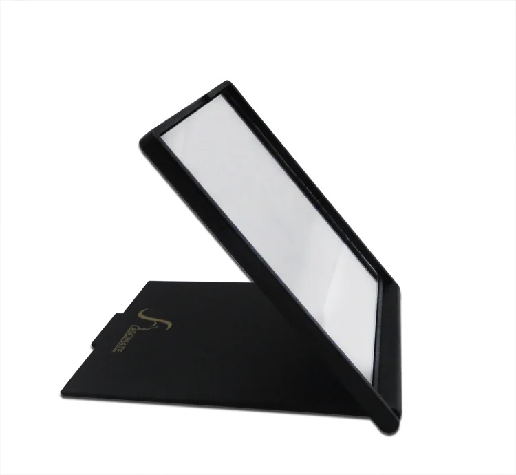 Espejo Slim Mini Fascinate