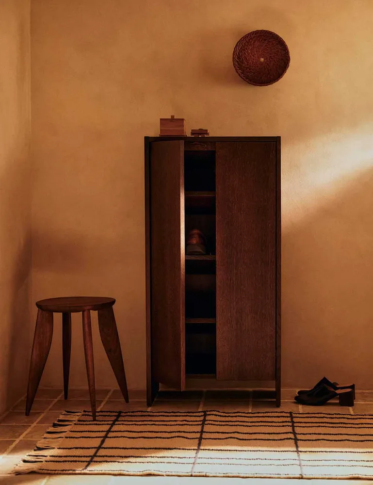 Alfombra Sen Ferm Living