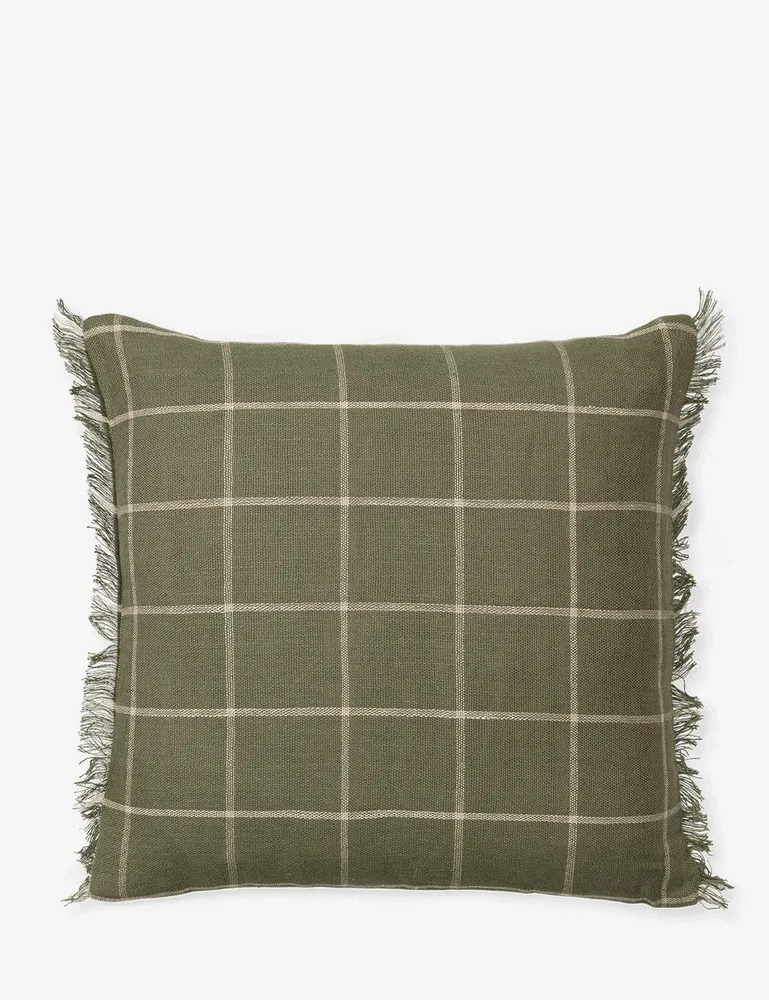 cojín calm Ferm Living