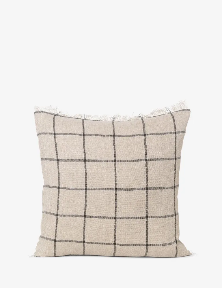cojín calm Ferm Living