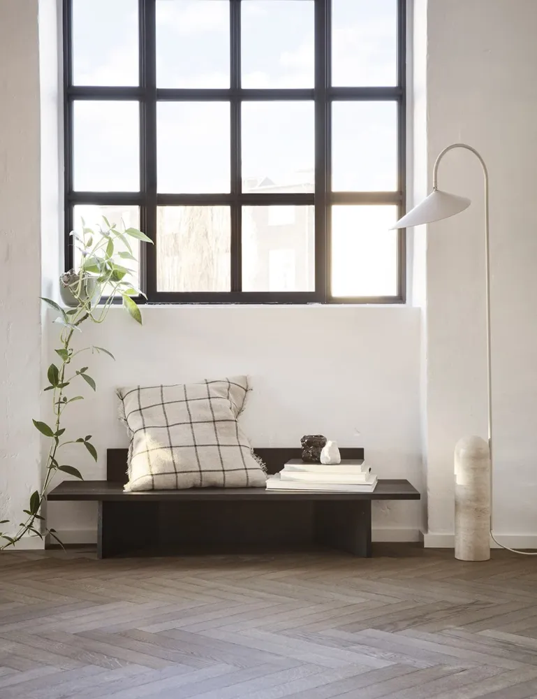 cojín calm Ferm Living