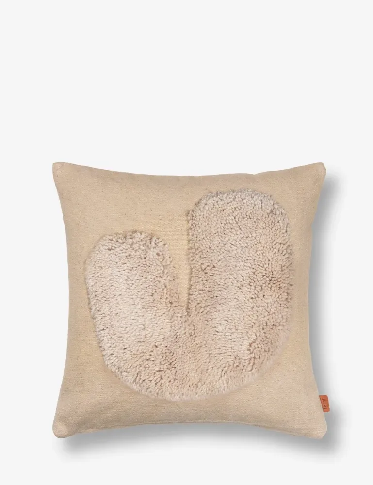 cojín lay Ferm Living
