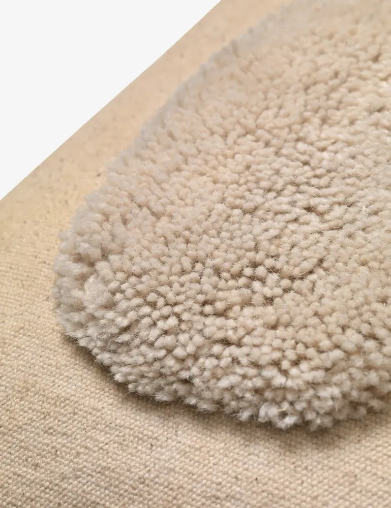 cojín lay Ferm Living