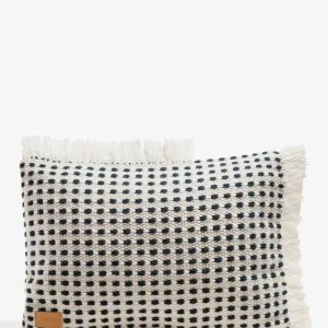 cojín way Ferm Living