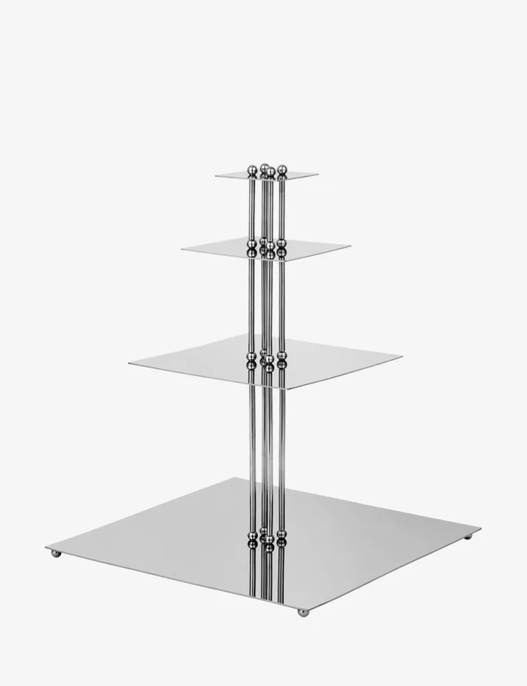 Etagere Orbelle Ferm Living