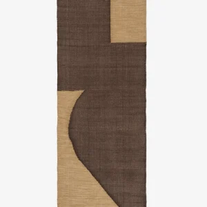 forene runner Ferm Living