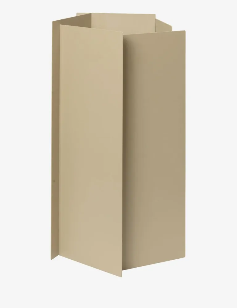 fragma planter Ferm Living
