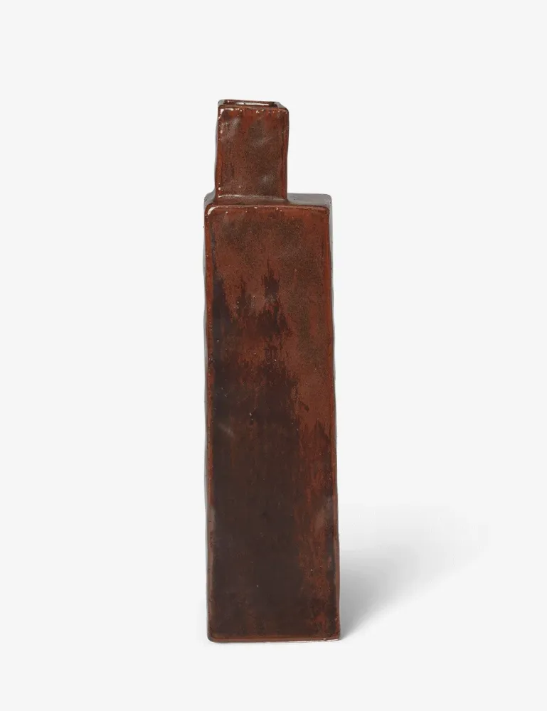 Jarrón Koa Ferm Living