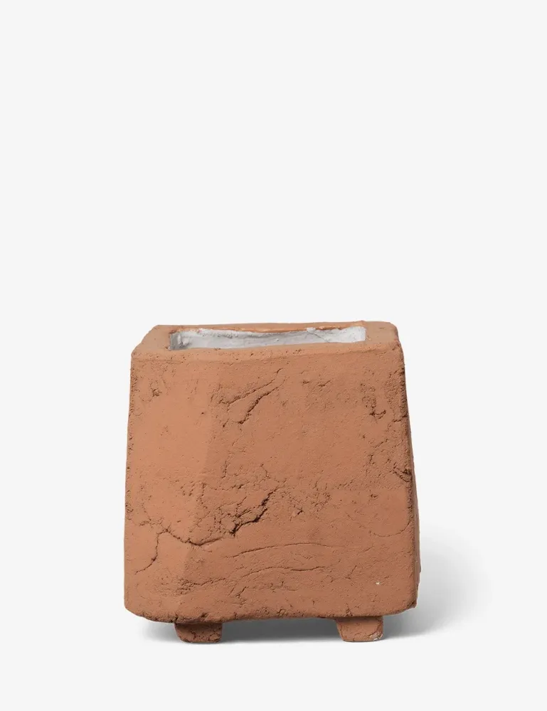 kurinu pot Ferm Living