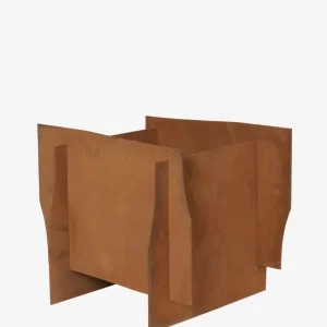 lapel planter Ferm Living