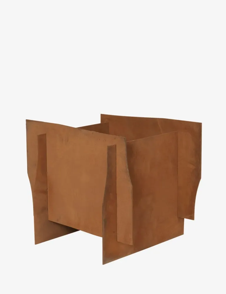 lapel planter Ferm Living