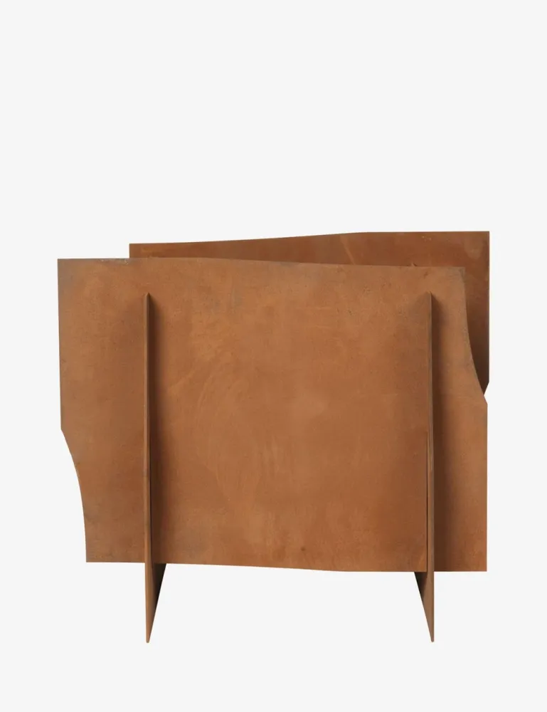 lapel planter Ferm Living