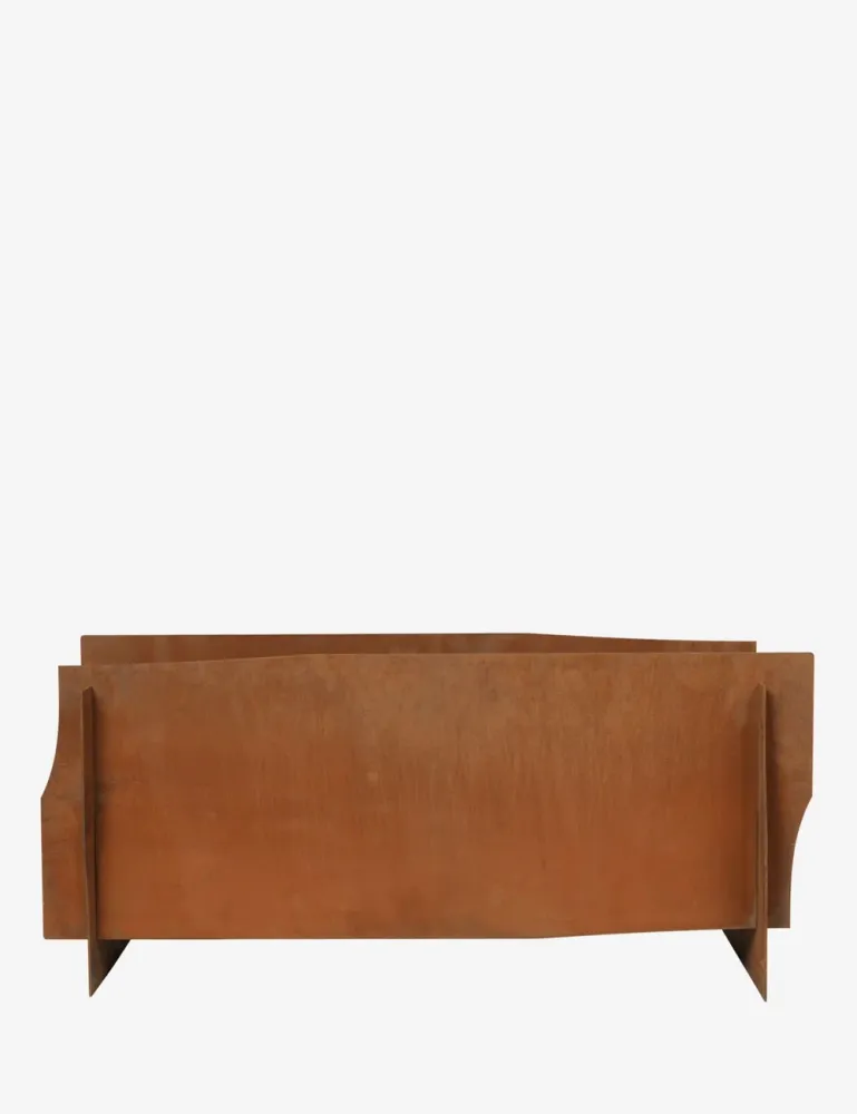 lapel planter Ferm Living
