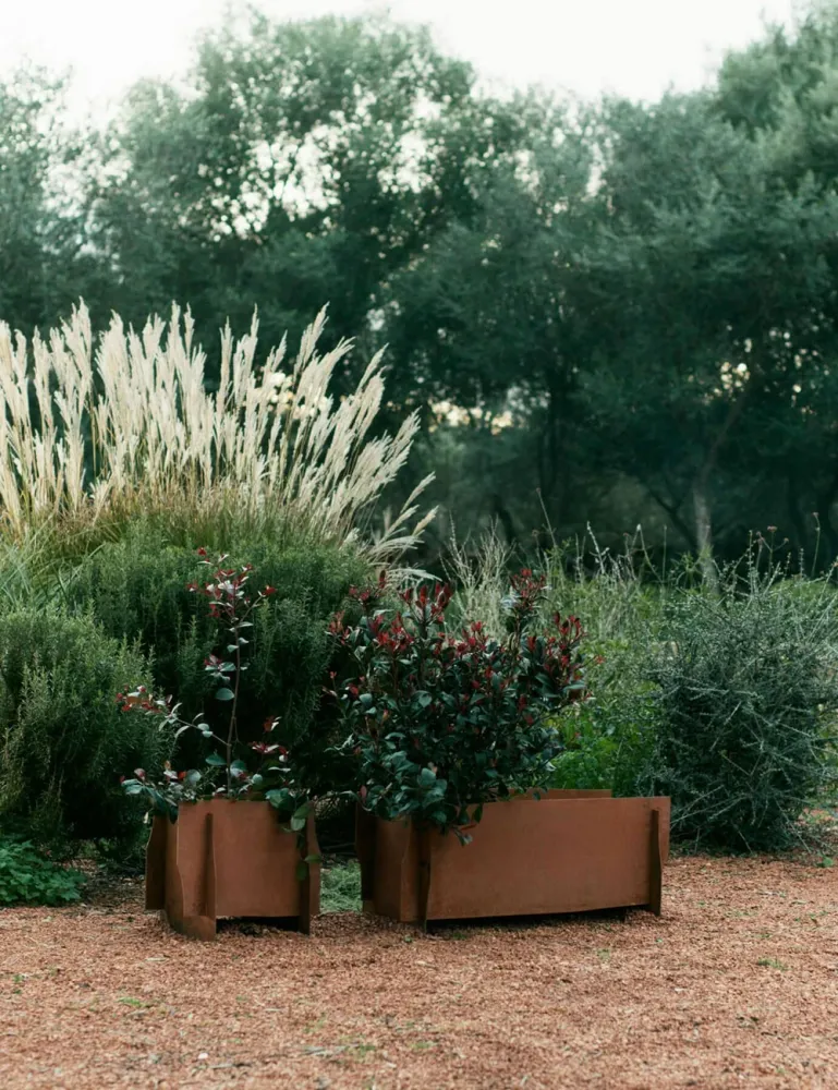 lapel planter Ferm Living