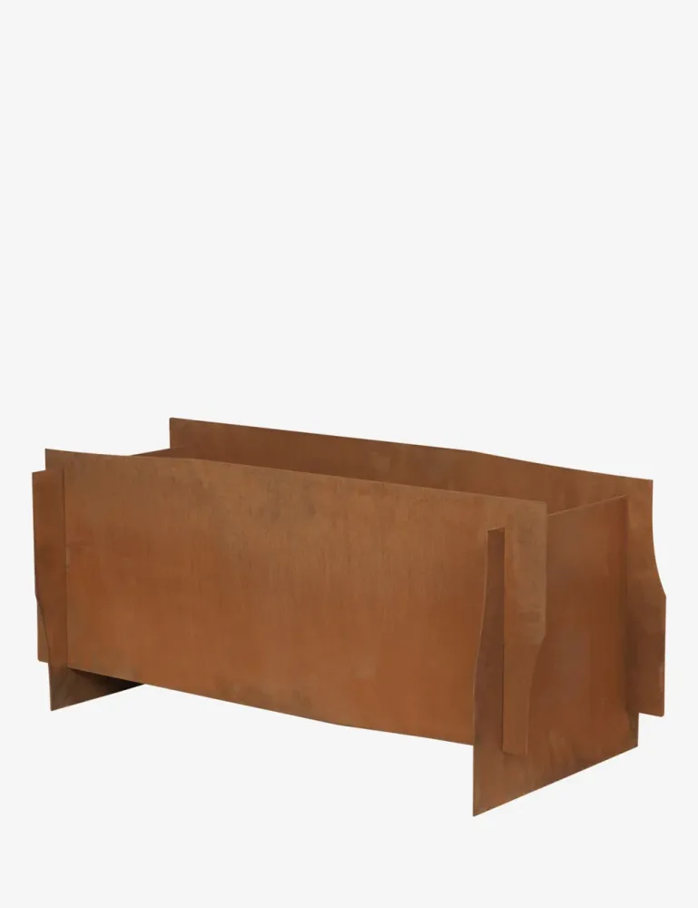 lapel planter Ferm Living
