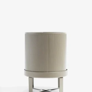 Macetero Bau S Ferm Living