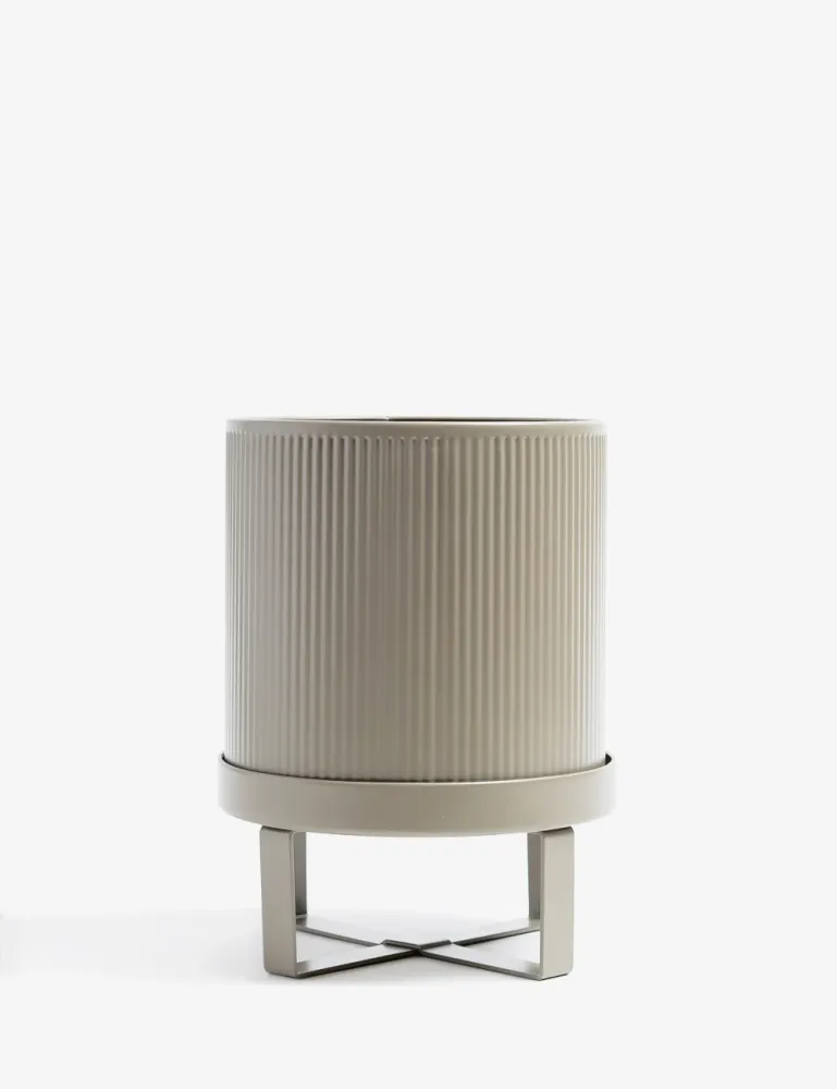 Macetero Bau S Ferm Living