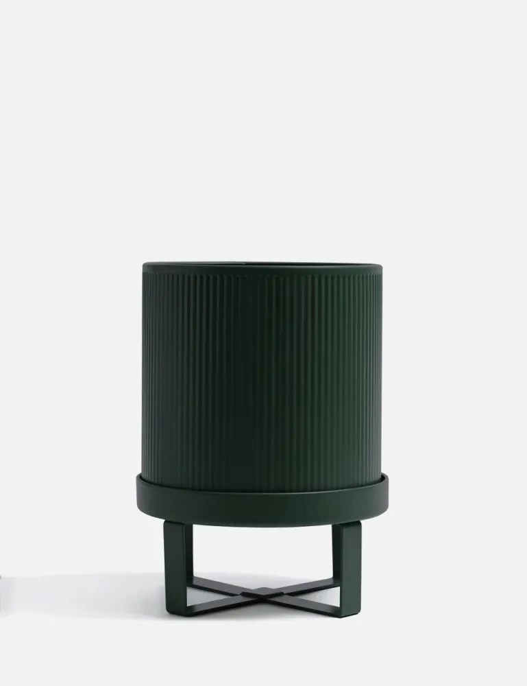 Macetero Bau S Ferm Living
