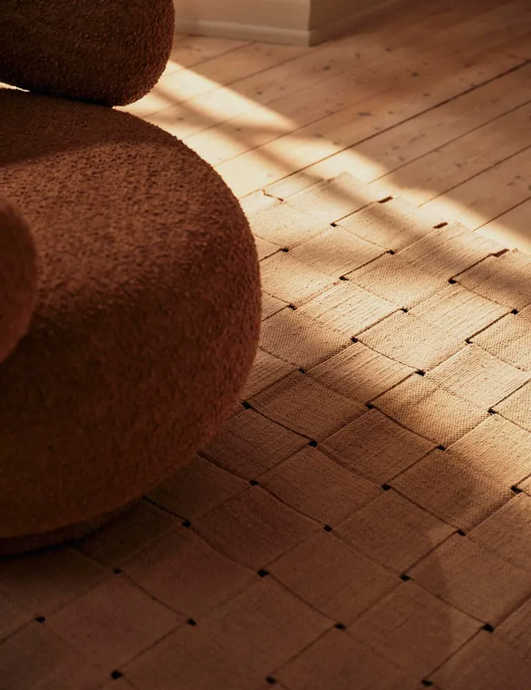 Runner Foundation Ferm Living