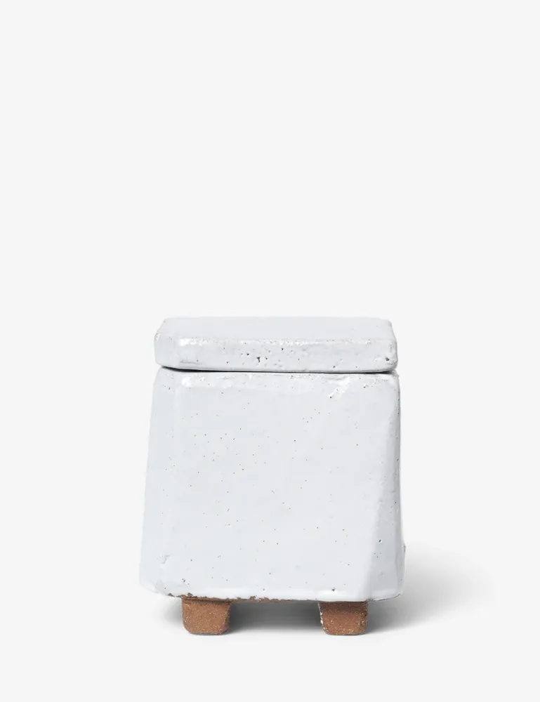 vela higo kurinu Ferm Living