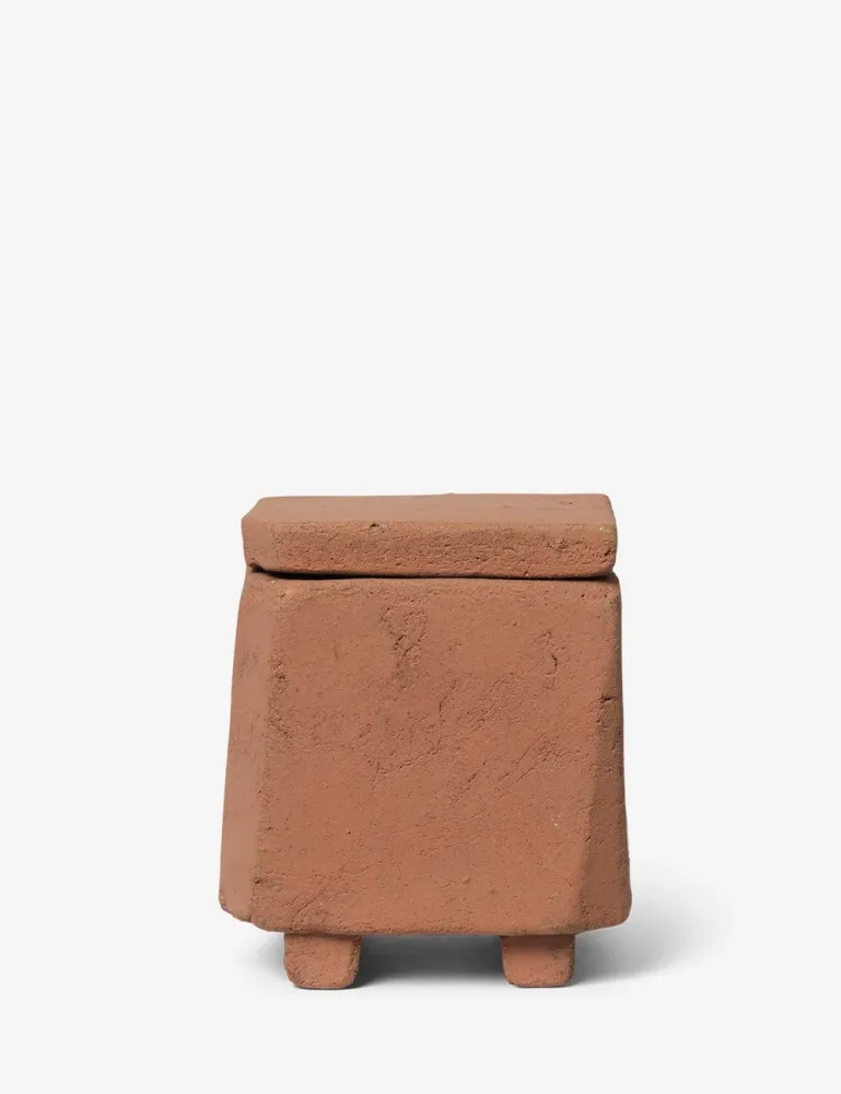 vela higo kurinu Ferm Living