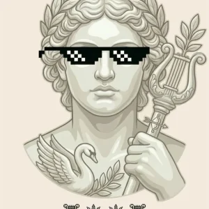 Apollo - Deal Fine Artic