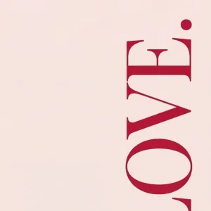 Love Fine Artic