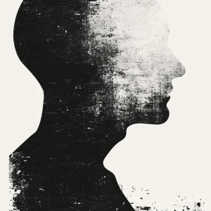 Modern human Fine Artic