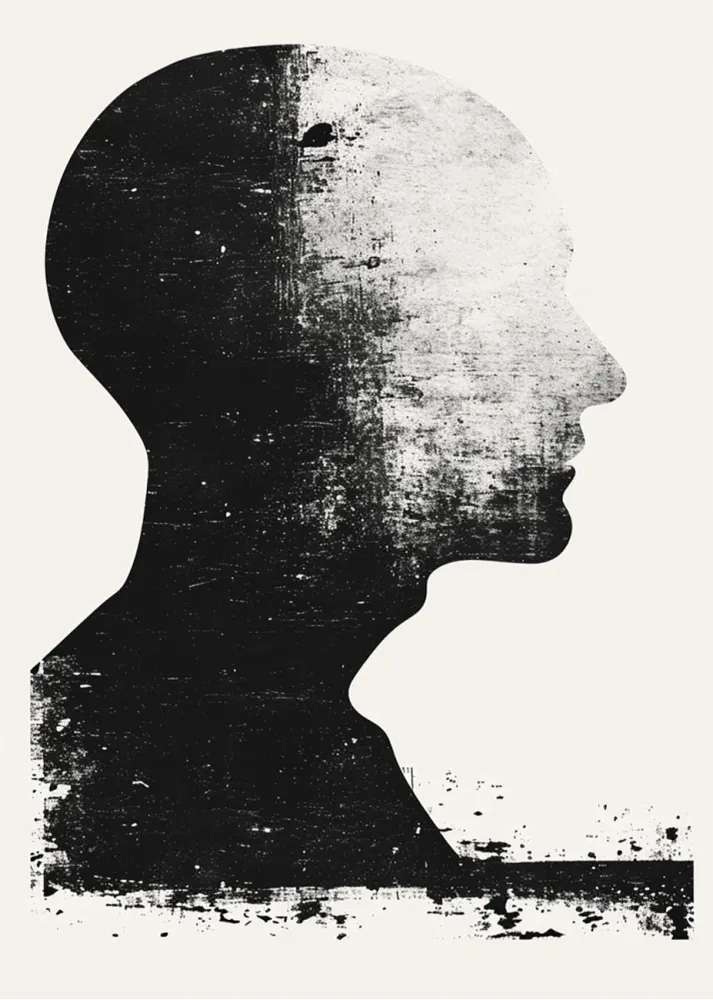 Modern human Fine Artic