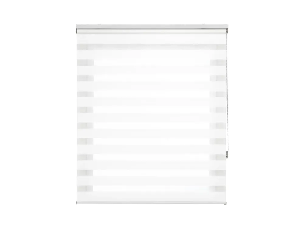 Estor Enrollable VELIRA CREMA 170x250cm Firstline España