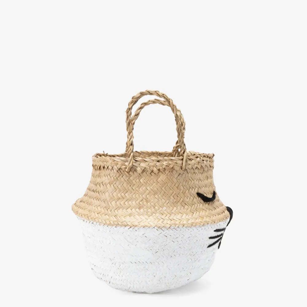 Canasto Roger - S | Form Design
