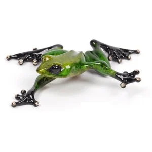 Tornado Frogman - Tim Cotterill