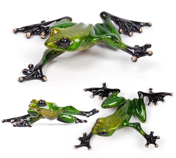 Tornado Frogman - Tim Cotterill