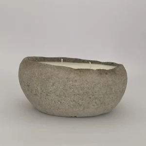 vela piedra s Fustera