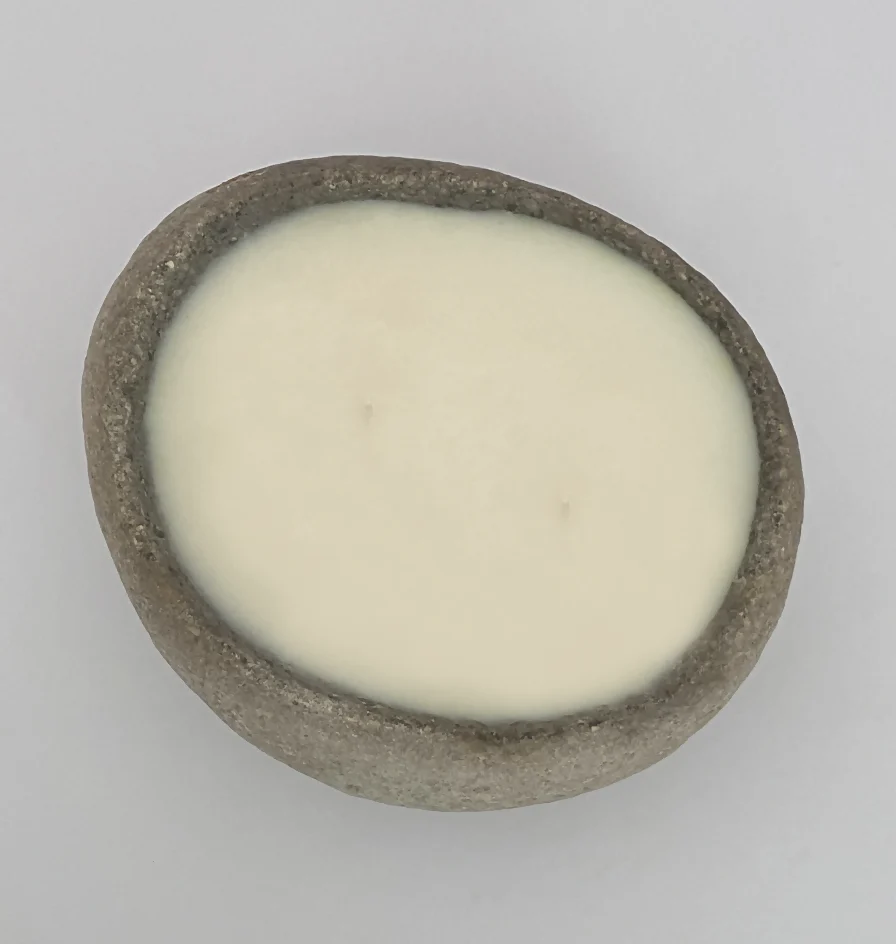 vela piedra s Fustera
