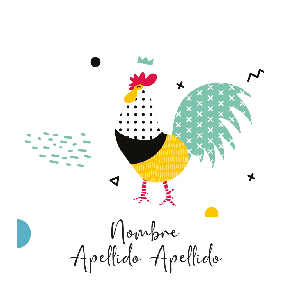 Gallos