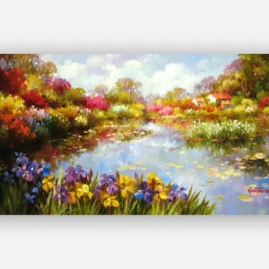 Gantner 1043