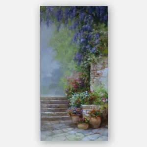 Gantner 1210