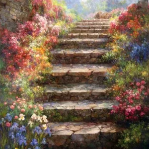 Gantner 1214
