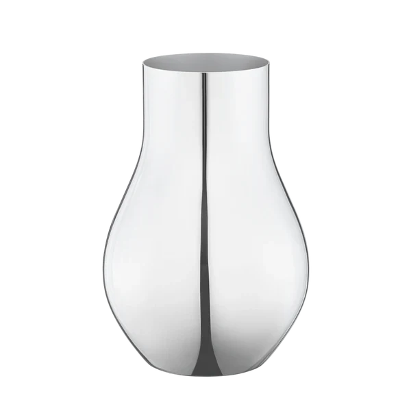 Cafu - Florero Georg Jensen